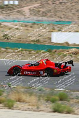 media/May-21-2025-Open Track Racing (Wed) [[0cf463b4fb]]/Yellow/Session 2 (Turn 1)/